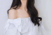 娱乐我杨蜜老公被热巴曝光