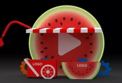 吃瓜网每日大赛 吃瓜--今日大赛完整版,今日大赛精彩瞬间大盘点