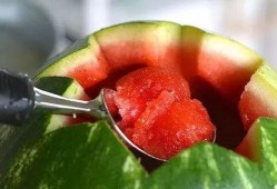 52每日大瓜视频