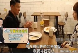 体育圈的天花板 娱乐圈是我的,娱乐圈璀璨星光