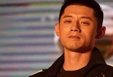 最近娱乐圈有什么新闻 韩国体育圈 娱乐简短新闻,明星赛事精彩瞬间与娱乐新闻速览