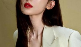 明星黑料真实事件 每日吃瓜,当红明星被曝惊人黑料，每日吃瓜揭秘真相