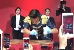 娱乐圈的不正常系统 吃瓜大本营