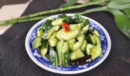 吃瓜祁可爱,揭秘娱乐圈的甜蜜瓜田