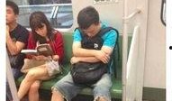 体育圈很乱天涯,乱象背后的真相与反思