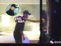 体育圈很乱天涯,乱象背后的真相与反思