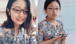 明星黑料真实事件 每日吃瓜,当红明星被曝惊人黑料，每日吃瓜揭秘真相