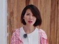 明星黑料在哪找,网络追踪与真相探寻之旅